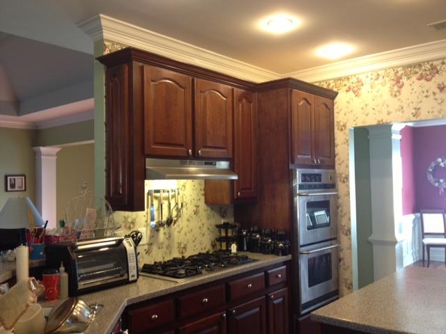 1099 Morgan Rd, Temple, GA 30179 photo 5