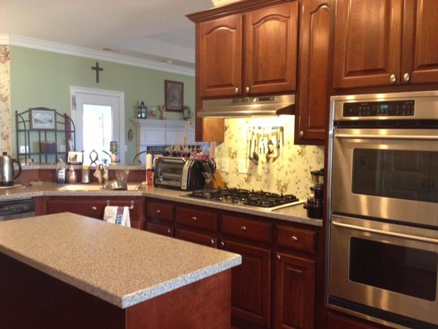 1099 Morgan Rd, Temple, GA 30179 photo 6