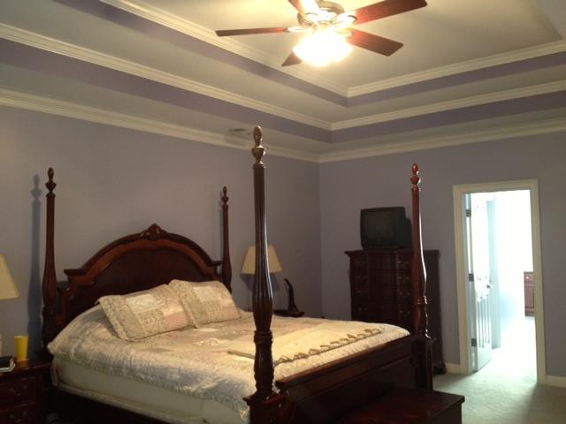 1099 Morgan Rd, Temple, GA 30179 photo 16