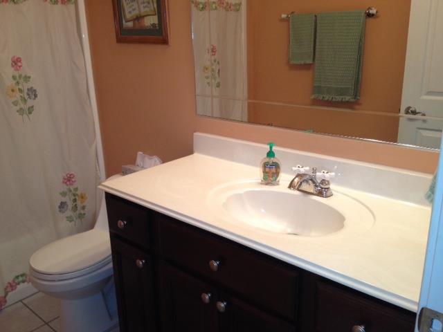 1099 Morgan Rd, Temple, GA 30179 photo 21