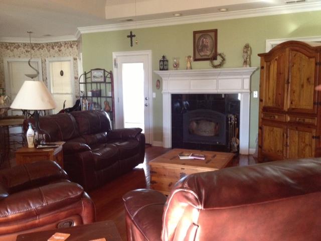 1099 Morgan Rd, Temple, GA 30179 photo 10