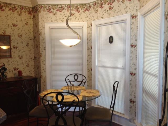1099 Morgan Rd, Temple, GA 30179 photo 15
