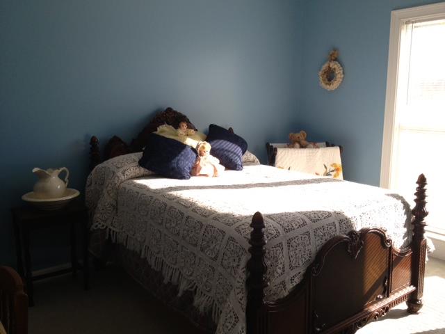 1099 Morgan Rd, Temple, GA 30179 photo 20