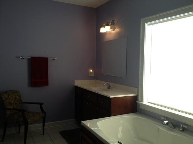 1099 Morgan Rd, Temple, GA 30179 photo 17