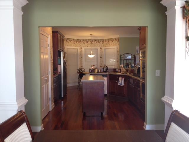1099 Morgan Rd, Temple, GA 30179 photo 7