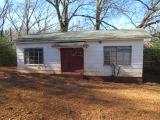 1110 Murphy Ave, Lagrange, GA 30240 photo 9