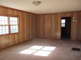 1110 Murphy Ave, Lagrange, GA 30240 photo 7