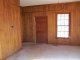 1110 Murphy Ave, Lagrange, GA 30240 photo 3