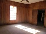 1110 Murphy Ave, Lagrange, GA 30240 photo 2
