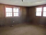 1110 Murphy Ave, Lagrange, GA 30240 photo 8