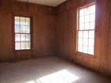 1110 Murphy Ave, Lagrange, GA 30240 photo 5