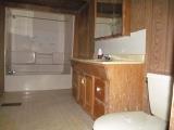 1110 Murphy Ave, Lagrange, GA 30240 photo 6