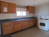 1110 Murphy Ave, Lagrange, GA 30240 photo 4