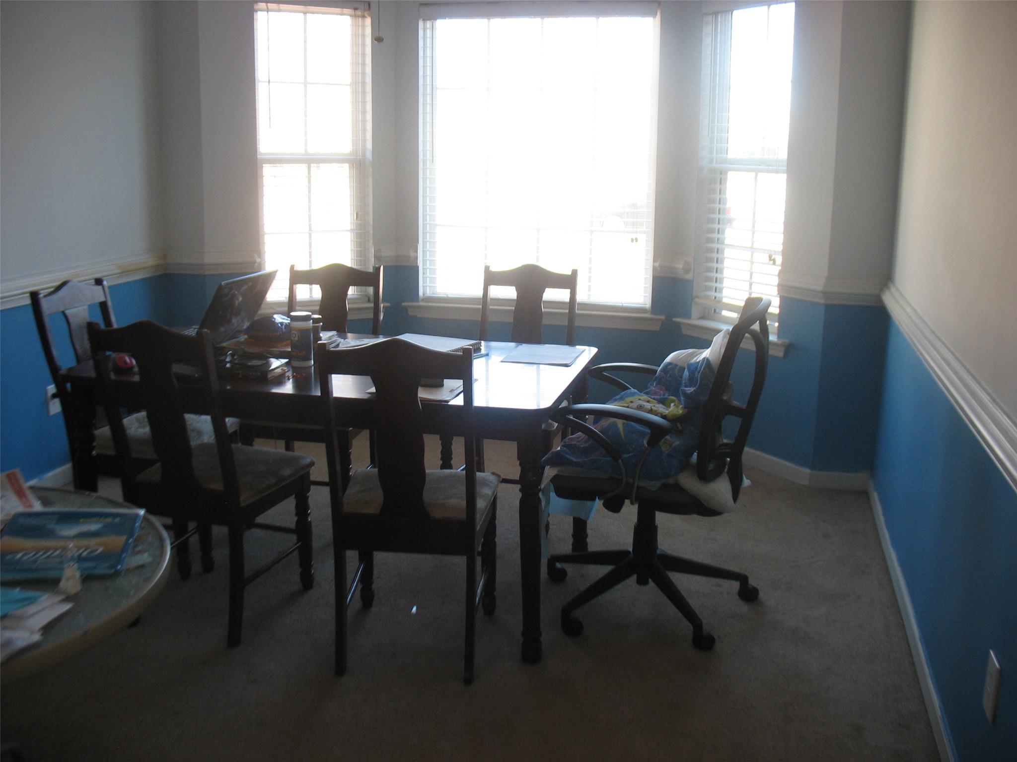 12876 Dolphin Pt, Hampton, GA 30228 photo 6