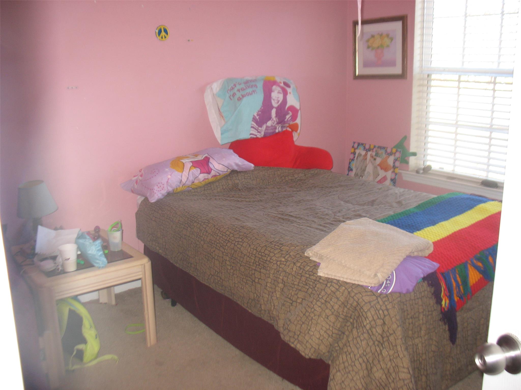 12876 Dolphin Pt, Hampton, GA 30228 photo 9