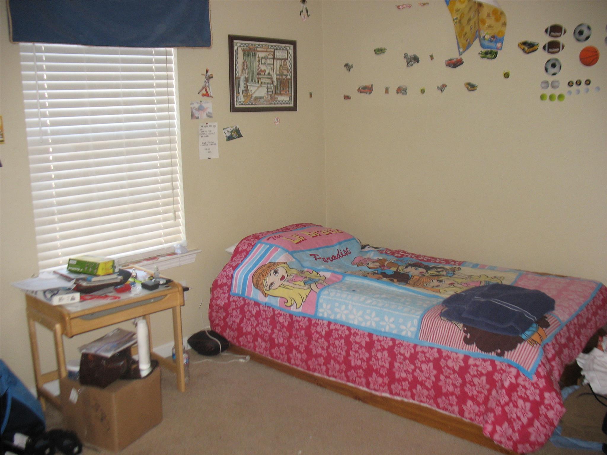 12876 Dolphin Pt, Hampton, GA 30228 photo 10
