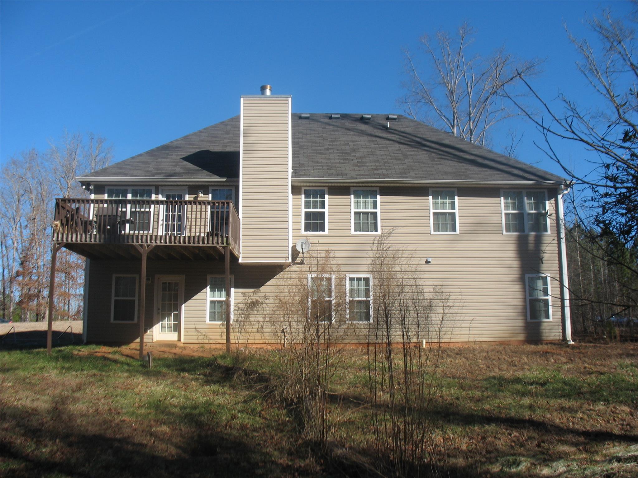 12876 Dolphin Pt, Hampton, GA 30228 photo 14