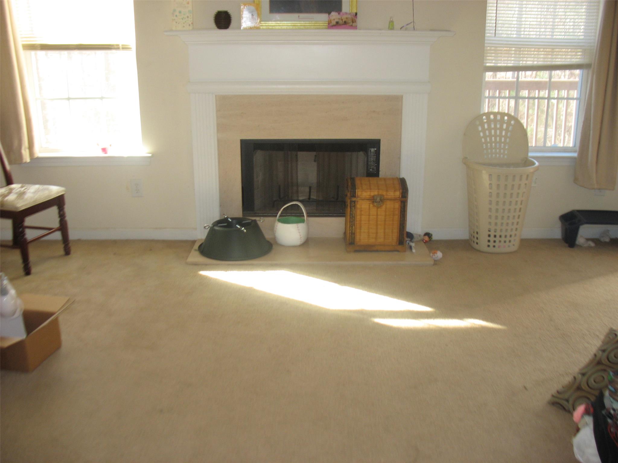 12876 Dolphin Pt, Hampton, GA 30228 photo 4