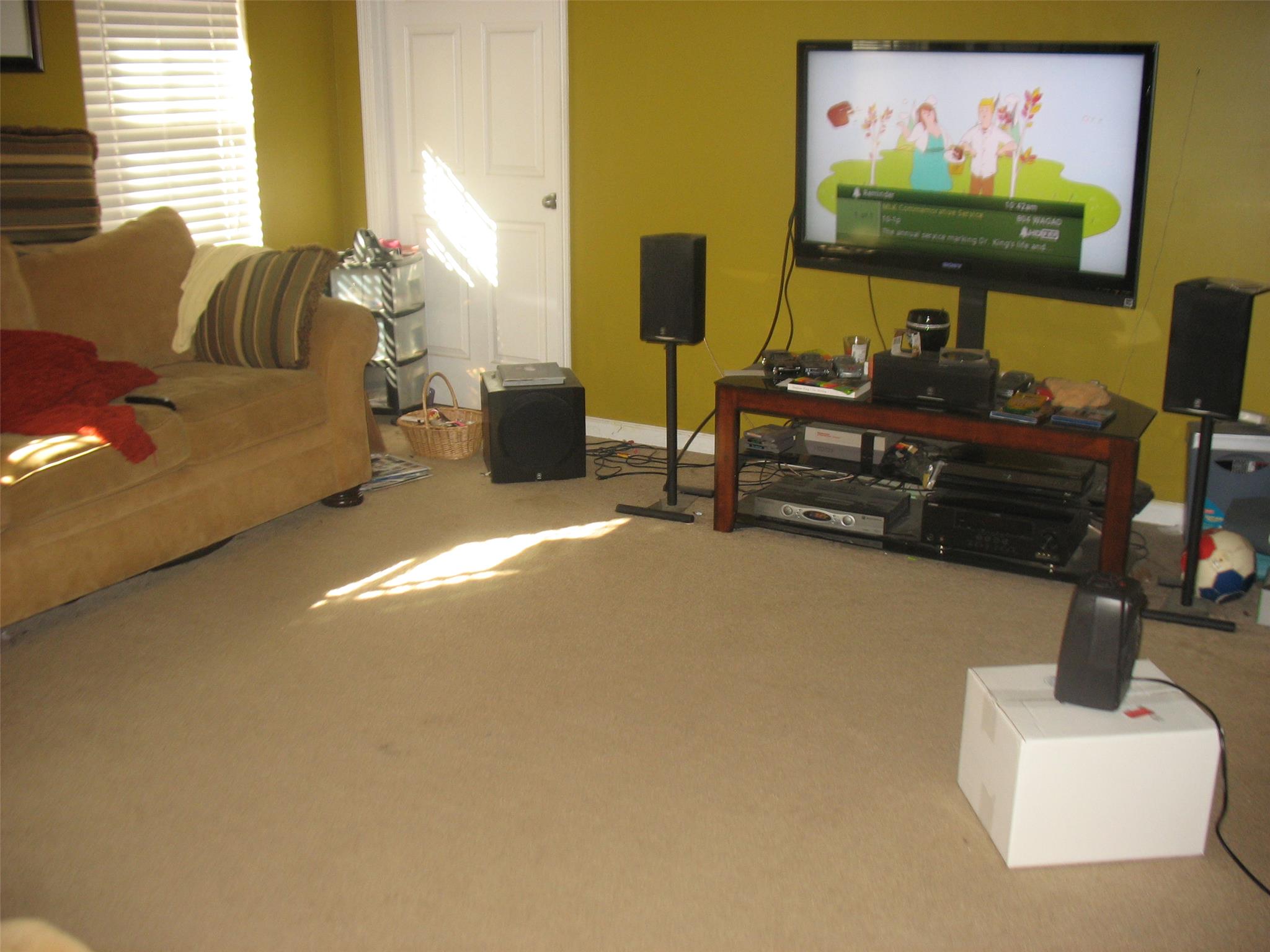 12876 Dolphin Pt, Hampton, GA 30228 photo 11