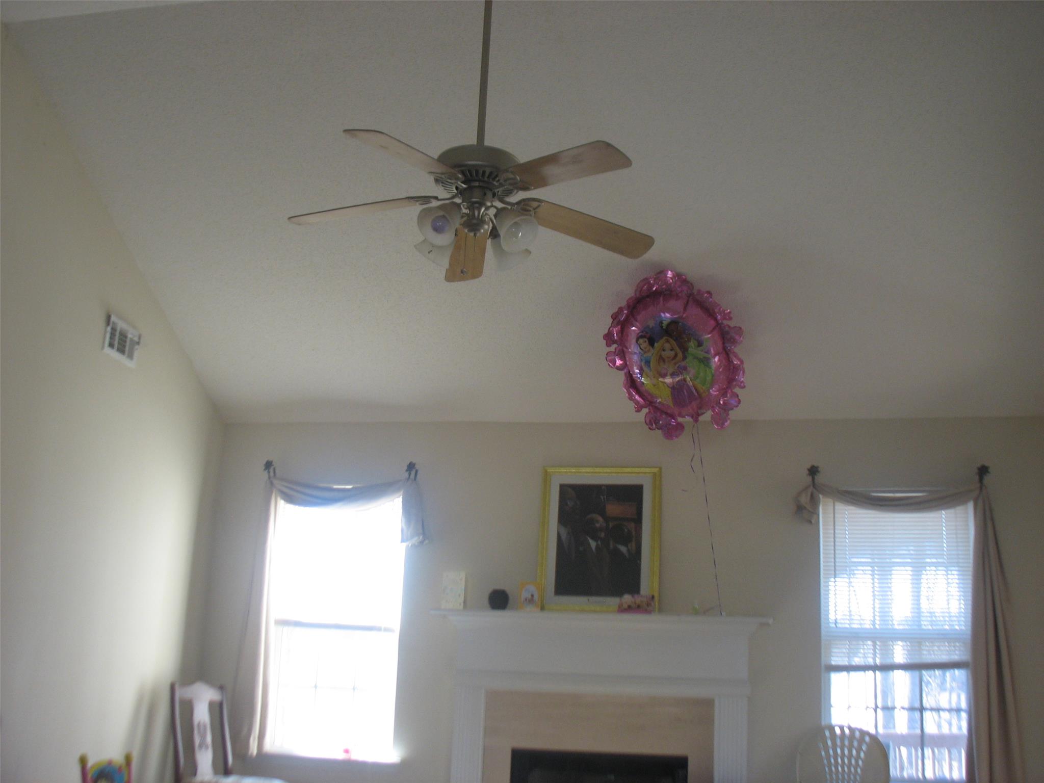 12876 Dolphin Pt, Hampton, GA 30228 photo 5
