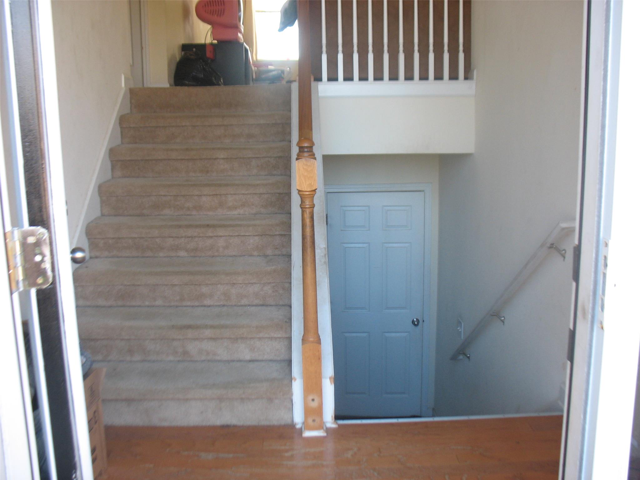 12876 Dolphin Pt, Hampton, GA 30228 photo 3