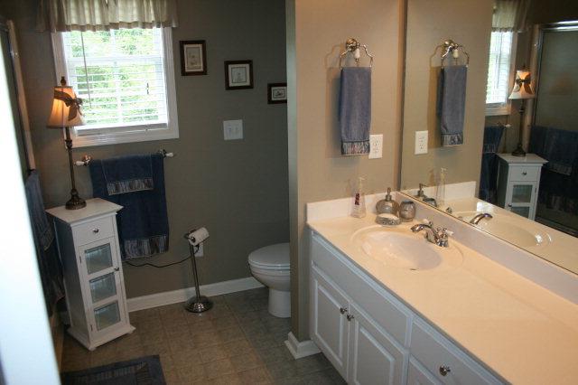 168 Buckeye Trails Dr, Commerce, GA 30530 photo 12