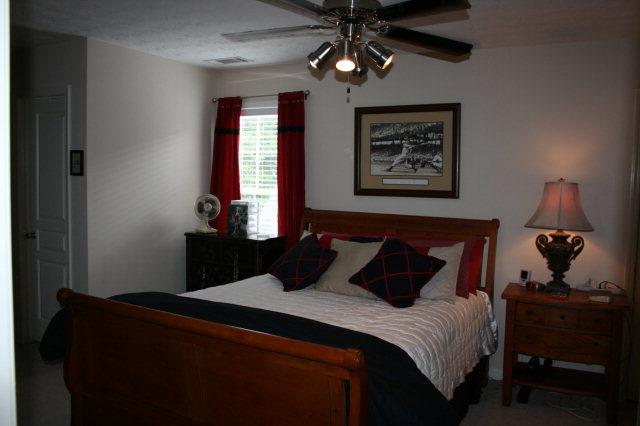 168 Buckeye Trails Dr, Commerce, GA 30530 photo 11