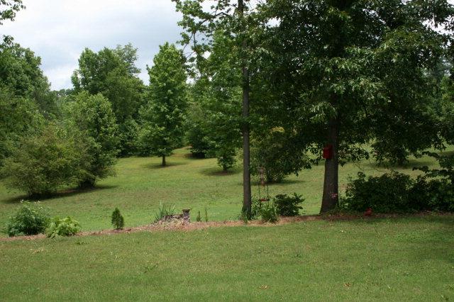 168 Buckeye Trails Dr, Commerce, GA 30530 photo 2