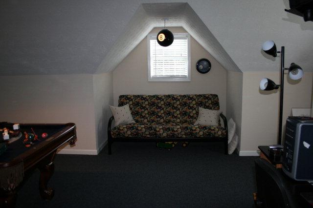 168 Buckeye Trails Dr, Commerce, GA 30530 photo 13