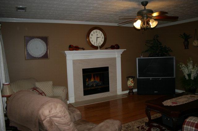 168 Buckeye Trails Dr, Commerce, GA 30530 photo 6