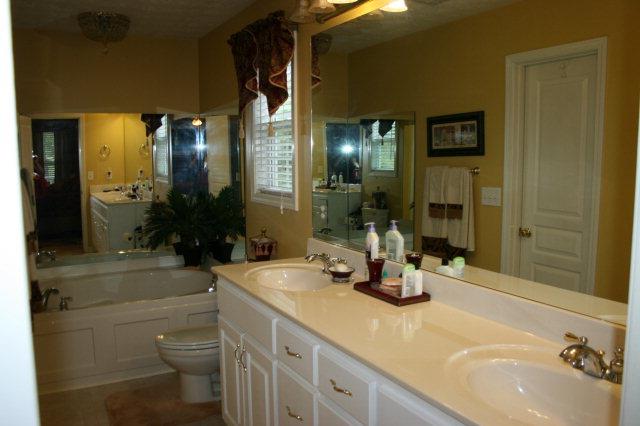 168 Buckeye Trails Dr, Commerce, GA 30530 photo 10