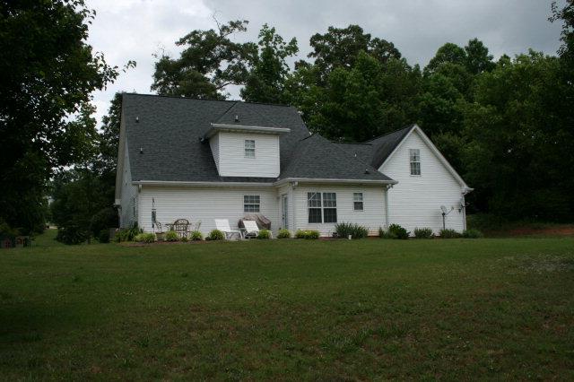 168 Buckeye Trails Dr, Commerce, GA 30530 photo 4