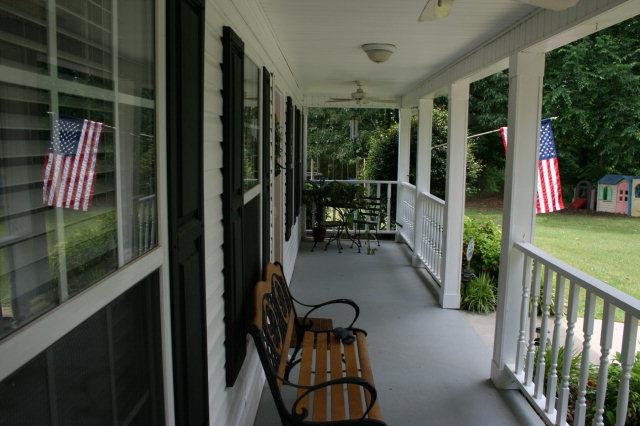 168 Buckeye Trails Dr, Commerce, GA 30530 photo 5