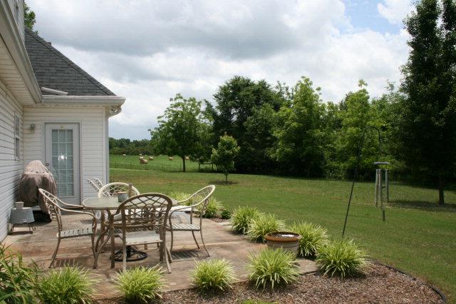 168 Buckeye Trails Dr, Commerce, GA 30530 photo 3
