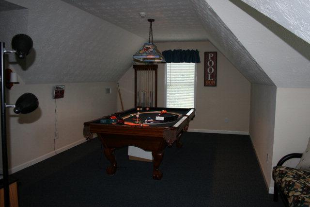 168 Buckeye Trails Dr, Commerce, GA 30530 photo 14