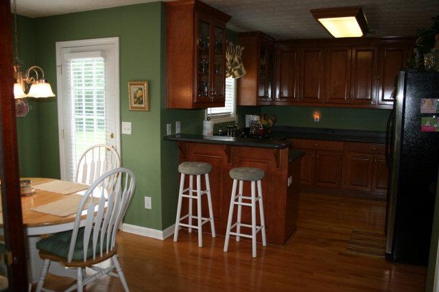 168 Buckeye Trails Dr, Commerce, GA 30530 photo 8