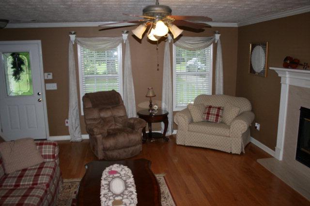 168 Buckeye Trails Dr, Commerce, GA 30530 photo 7