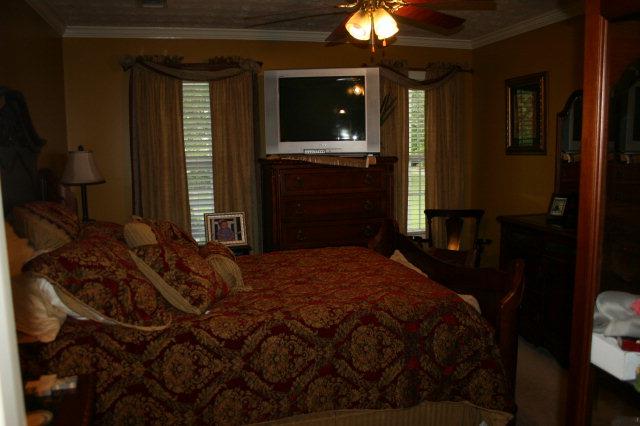 168 Buckeye Trails Dr, Commerce, GA 30530 photo 9