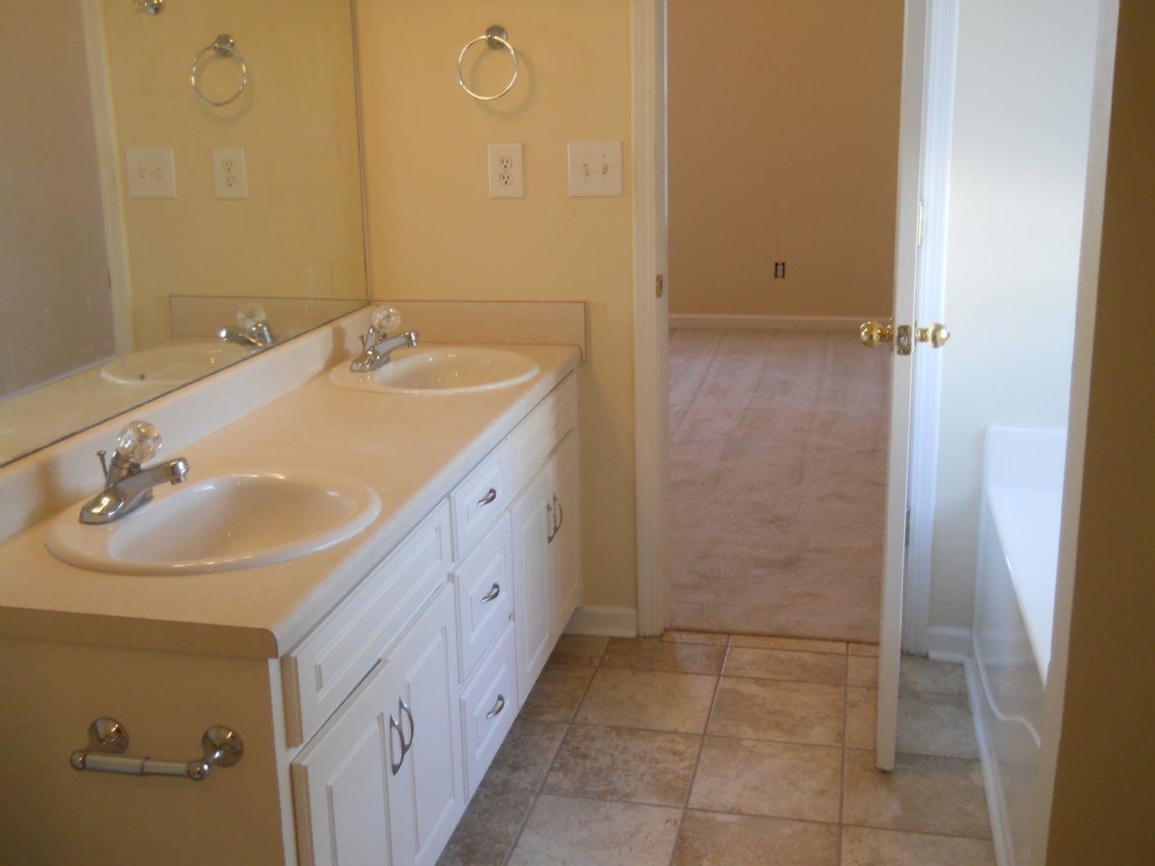 917 Lopez Ln, Monroe, GA 30655 photo 13