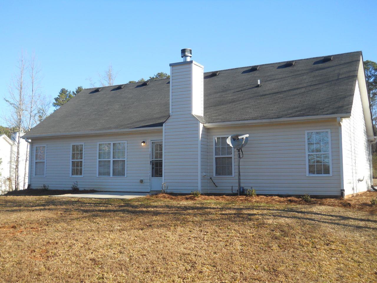 917 Lopez Ln, Monroe, GA 30655 photo 17