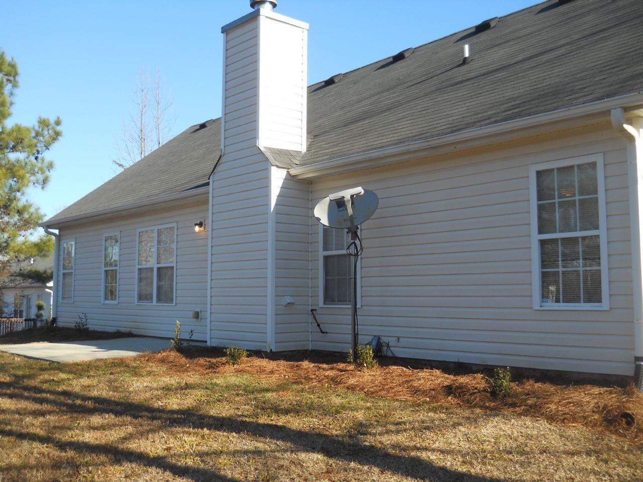 917 Lopez Ln, Monroe, GA 30655 photo 16