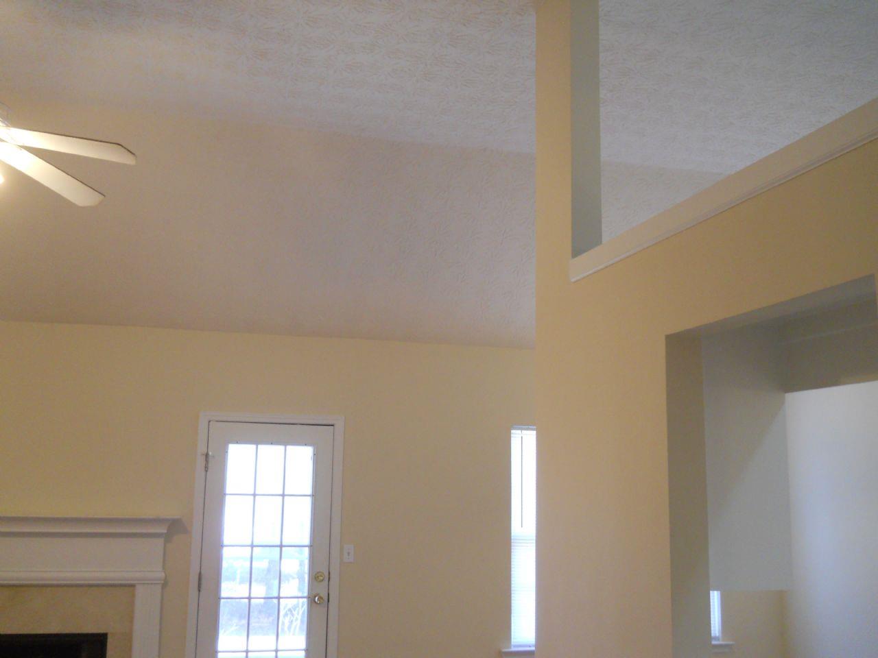 917 Lopez Ln, Monroe, GA 30655 photo 9