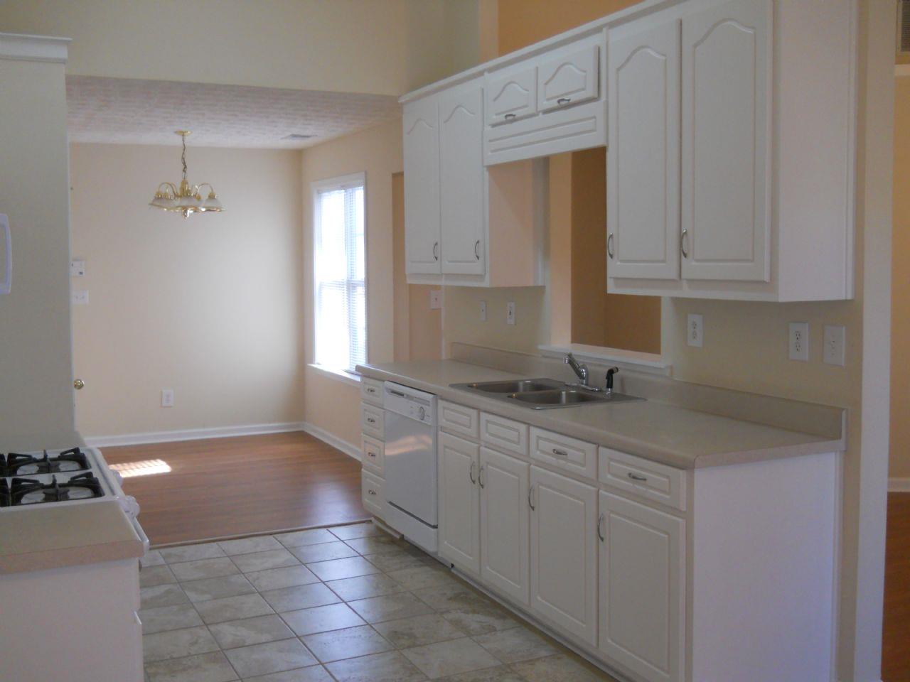 917 Lopez Ln, Monroe, GA 30655 photo 3