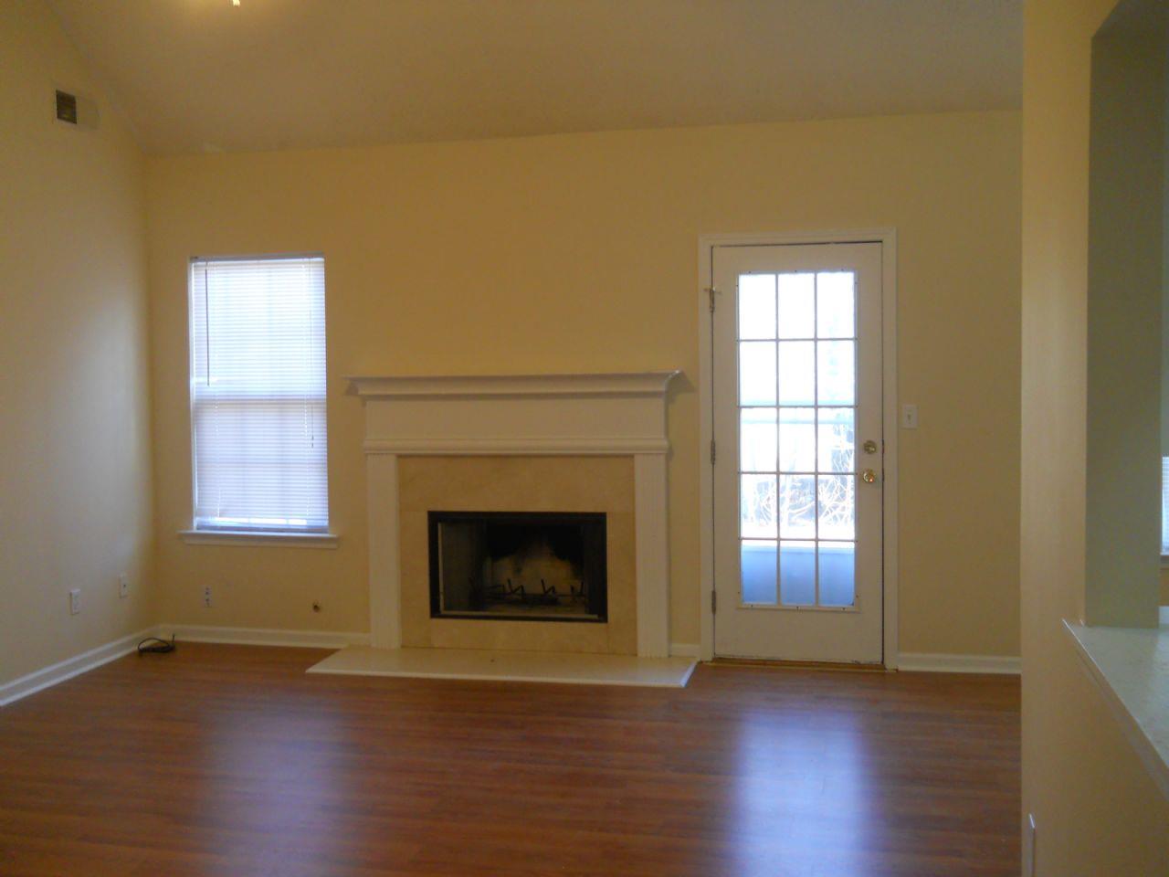 917 Lopez Ln, Monroe, GA 30655 photo 6