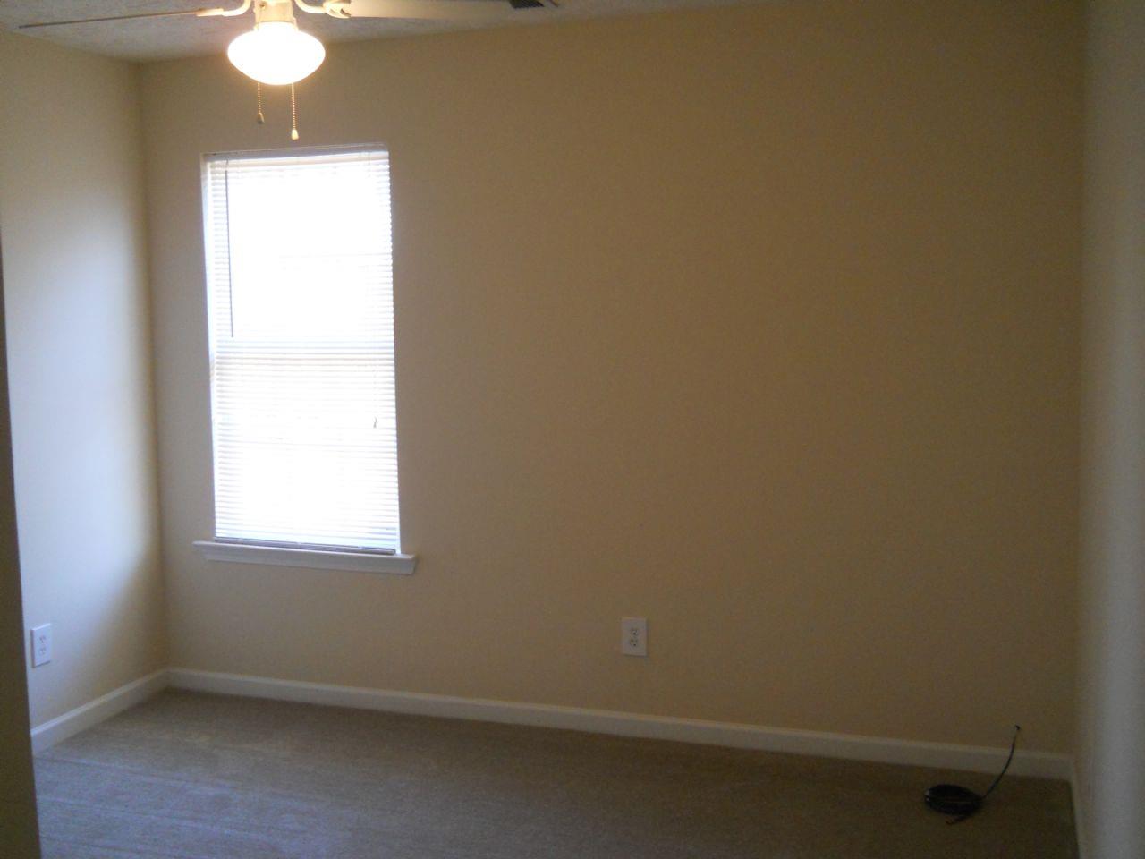 917 Lopez Ln, Monroe, GA 30655 photo 11