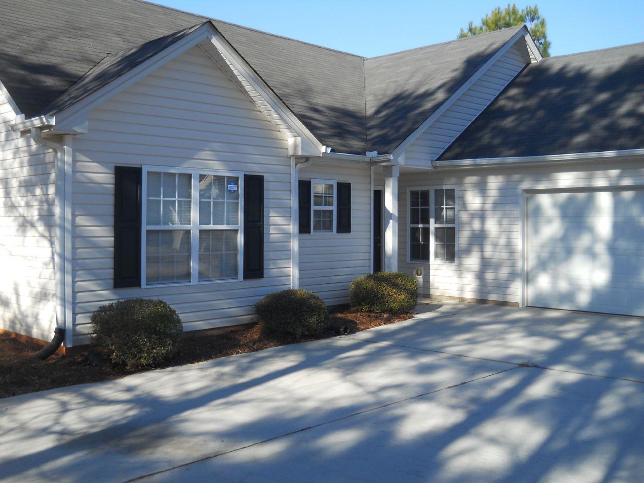 917 Lopez Ln, Monroe, GA 30655 photo 2