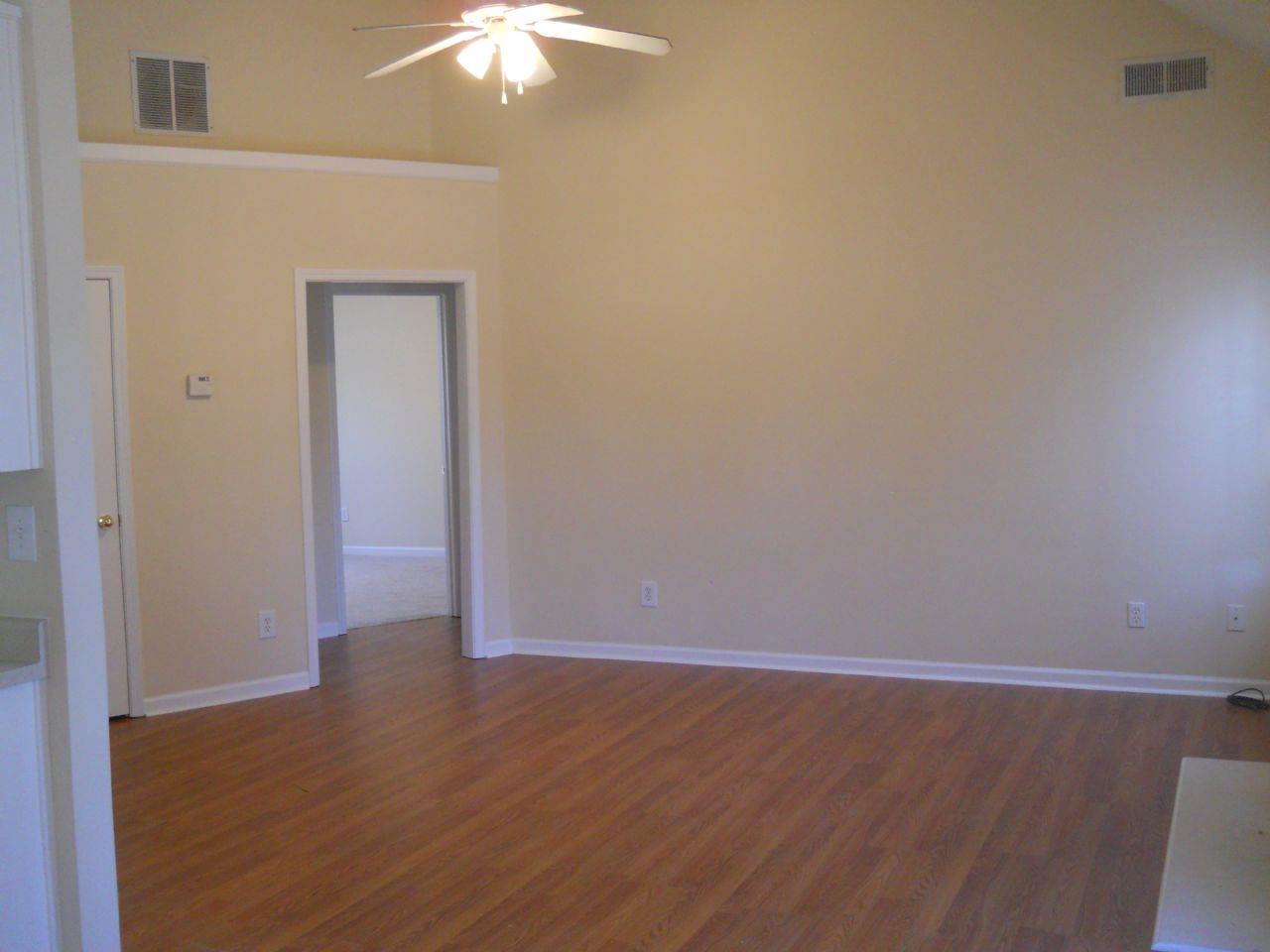917 Lopez Ln, Monroe, GA 30655 photo 8