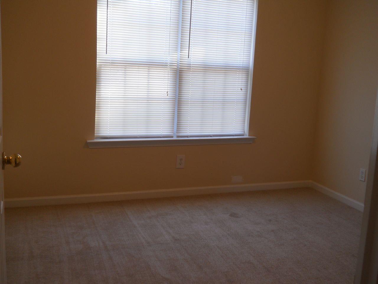 917 Lopez Ln, Monroe, GA 30655 photo 10