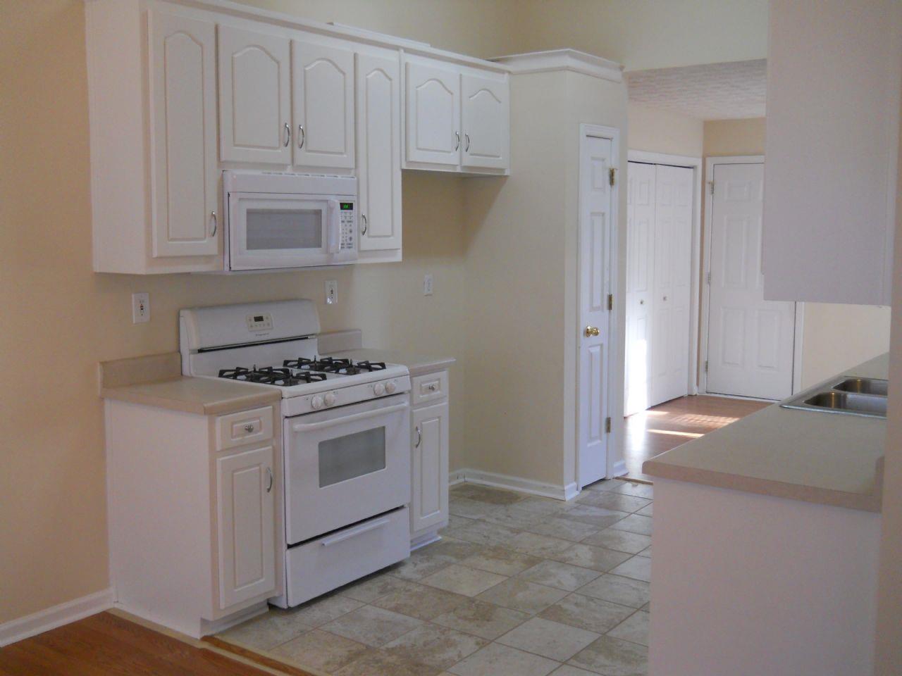 917 Lopez Ln, Monroe, GA 30655 photo 4