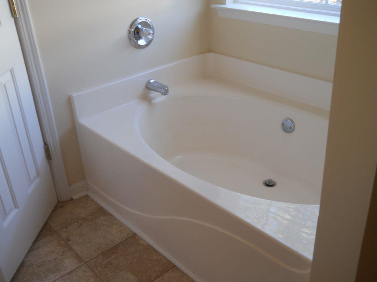 917 Lopez Ln, Monroe, GA 30655 photo 14